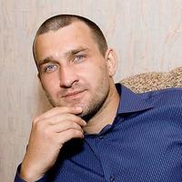 Отзыв от Матвей - DTV виза